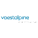 Aussendienstmitarbeiter Region Mittelland, Nordwest- & Zentralschweiz - 100% bei voestalpine High Performance Metals Schweiz AG in Wallisellen