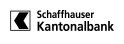 Spezialist/in Kreditrisikomanagement 80 - 100% bei Schaffhauser Kantonalbank in Schaffhausen