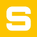 SERVICETECHNIKER/IN BAUKRANE SCHAFFHAUSEN 80-100% bei Stirnimann AG, Baumaschinen in Schaffhausen