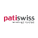 Sachbearbeiter/in Marketing & Verkaufsinnendienst bei Patiswiss AG in Gunzgen