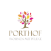 Pflegehelfer/in SRK oder Pflegeassistent/in SRK bei Porthof AG in Jona
