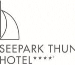 Restaurantfachfrau/-mann spezialisiert auf Gourmetgastronomie (w/m) 80-100% bei Kongresshotel Seepark Thun in Thun
