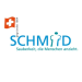 Mitarbeiter Produktion Kundendienst (m/w/d) bei Schmid Textilrewashing AG in Suhr
