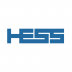 Servicetechniker International / Inbetriebnahme-spezialist Elektrobusse 80 - 100% (m/w/d) bei Carrosserie HESS AG (Schweiz) in Bellach