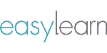 Leiter:in Learning Content Services bei easylearn schweiz ag in Hünenberg