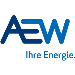 Technischer Sachbearbeiter Netzanschlüsse (alle) bei AEW Energie AG in Aarau