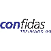 Account ManagerIn Treuhand (60-100%) bei Confidas Treuhand AG in Zürich