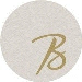 Nachtportier (m/w) bei Hotel Belvoir in Rüschlikon