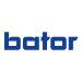 Mitarbeiter Technischer Verkaufsinnendienst (m/w) bei BATOR AG in Herzogenbuchsee