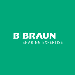 Payroll Specialist 60-100% bei B. Braun Medical AG in Sempach