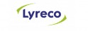 Sales Account Manager B2B Stadt Bern 100% bei Lyreco Switzerland AG in Dietikon