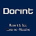 Restaurant Manager (m/w/d) bei Dorint Resort & Spa Locarno/Riazzino in Locarno