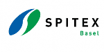 Spezialistin/Spezialist Lohn und Sozialversicherungen bei SPITEX BASEL in Basel