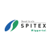 Teamleitung Pflege 80-100% bei Spitex Wiggertal in Reiden