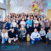 Senior Security Consultant - Information & Cyber Security , Hybrid 80-100% bei CSP AG Competence Solutions Projects in St. Gallen
