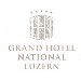 Reservations Supervisor (m/w/d) 100% ab 1.Dezember oder nach Vereinbarung bei Grand Hotel National in Luzern