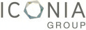Sachbearbeiter in Auftragsabwicklung / Backoffice - Administration bei Iconia Group in Freienbach