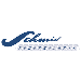 Einrichter/-in Federwindemaschinen Druck und Zugfedern bei Federnfabrik Schmid AG in Oetwil am See