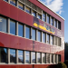 Werkstattleiter/in Fensterbau bei Gawo Gasser AG in Wolhusen