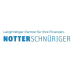 Treuhänder/in 60%- 100% in Ebikon mit vollem Elan und Herz dabei! bei NotterSchnüriger GmbH in Ebikon