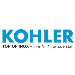 SACHBEARBEITER IN VERKAUF - Bereich Metallbau - 100% (all genders) bei Hans Kohler AG in Zürich