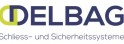 Montage-Techniker/in Schliess-, Zutritts- und Sicherheitstechnik bei Delbag AG in Zollikofen