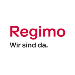 Senior Immobilienbewirtschafter Areal Management Zwhatt (a) 100% bei Regimo AG in Zürich