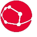 Pharma-Betriebsassistent(in) / Pharma-Assistent(in) - Apotheke - (80-100%) (Ref. 2818) - ab sofort oder nach Vereinbarung - unbefristete Anstellung Basel bei AurigaVision AG in Zug