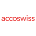 Junior-Mandatsleiter/in Treuhand bei accoswiss ag in Cham