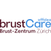 HR-Assistent/in - befristet für 12 Monate bei Brust-Zentrum AG in Zürich