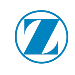Polymechaniker / CNC Operator - Medizintechnik (m/w/d) bei Zimmer Switzerland Manufacturing GmbH in Winterthur