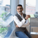 Service Technician 80 - 100% bei Ambrosone HR-Consulting in Rothrist