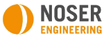 Embedded Software Engineer C/C++ Industrie und Defence bei Noser Engineering AG in Winterthur