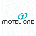 Empfangsmitarbeiter (m/w/d) bei Motel One Zürich in Zürich