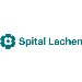 Oberärztin / Oberarzt Adipositaszentrum 40% - 100% bei Spital Lachen AG in Lachen