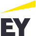 Tax Consultant in Luzern oder Zug bei EY (Ernst & Young AG) in Zürich