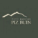 Chef de Partie (a) Wintersaison 2026/27 - Hotel Piz Buin bei Hotel Piz Buin Meili Unternehmungen AG Hotel Piz Buin in Serneus