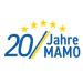 Leiter Verkehrsdienst 60-100% bei MAMO Verkehrsdienst GmbH in Unterentfelden