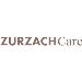 Dipl. Pflegefachperson / FaGe / MPA 60-100% im Spät- und Nachtdiesnst bei Zurzach Care AG in Baden