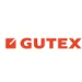 Kraftfahrer Nahverkehr (m/w/d) bei GUTEX Holzfaserplattenwerk H. Henselmann GmbH + Co. KG in Winterthur