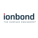 Betriebsmitarbeiter/in 100% bei IHI Ionbond AG in Dulliken