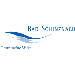 Betriebsmechaniker/in , Pensum 100% bei Bad Schinznach AG in Schinznach Bad