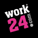 Plattenleger / Fliesenleger bei work24.com ag in St. Gallen