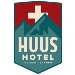 Chef de Service (m/w) bei HUUS Gstaad in Saanen