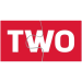 Mitarbeiter:in Abenddienst 15% - 25% bei Two.jobs GmbH in Bubikon