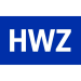 Studiengangsleitung & Applied Researcher - Financial Management, Accounting und Controlling bei HWZ Hochschule für Wirtschaft Zürich AG in Zürich