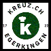 Chef de Partie Koch/Köchin Gasthof Kreuz Egerkingen bei Gasthof Kreuz Egerkingen AG in Egerkingen
