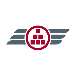 Transport-Disponent (m/w/d) bei Camion-Transport AG Wil CT in Rümlang