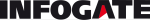 Supporter/in Fachapplikation Tutoris (m/w/d) 80% - 100% bei Infogate AG in Zürich