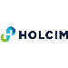Matrose:in bei Holcim (Schweiz) AG in Birsfelden